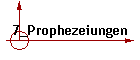 7_Prophezeiungen